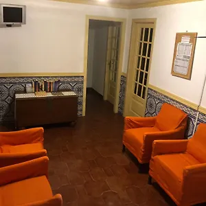 Olinda's Accommodatie bij particulieren