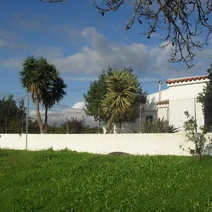 Monte Dos Sabores Landhuis
