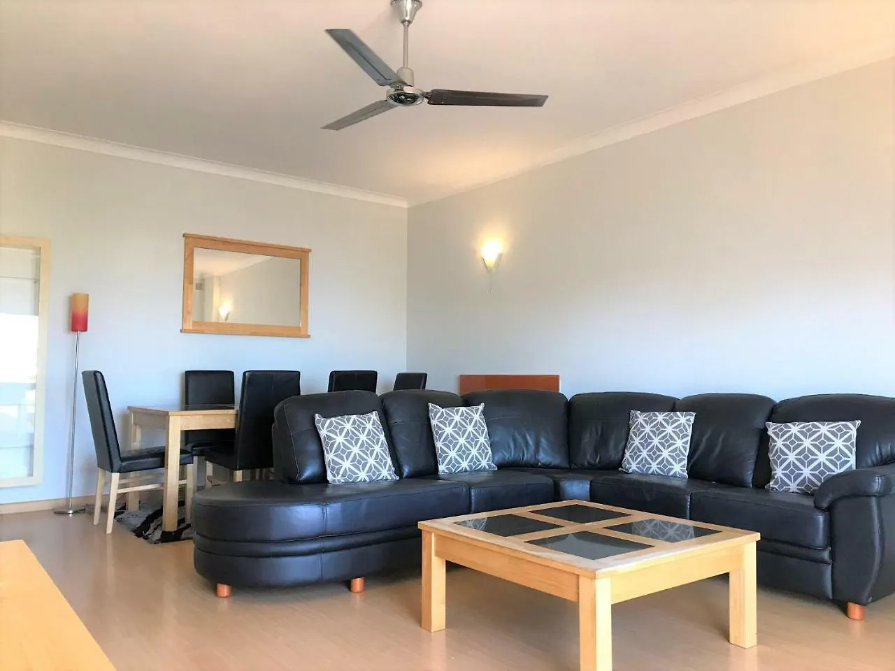 The Hoffy Beach Apartment Lagos 0*,  Portugal