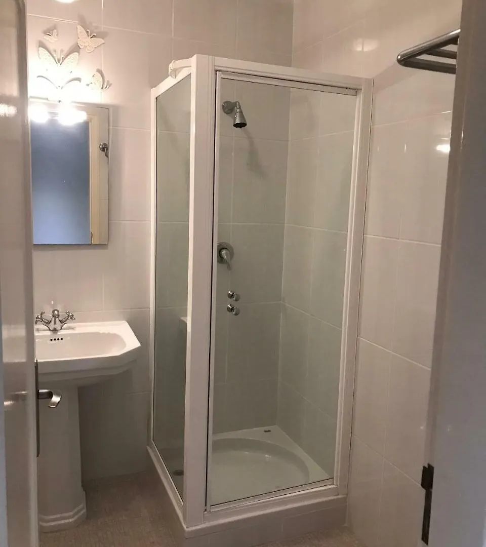 The Hoffy Beach Apartment Lagos Portugal